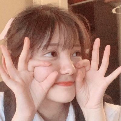 皇冠新体育APP官方入口